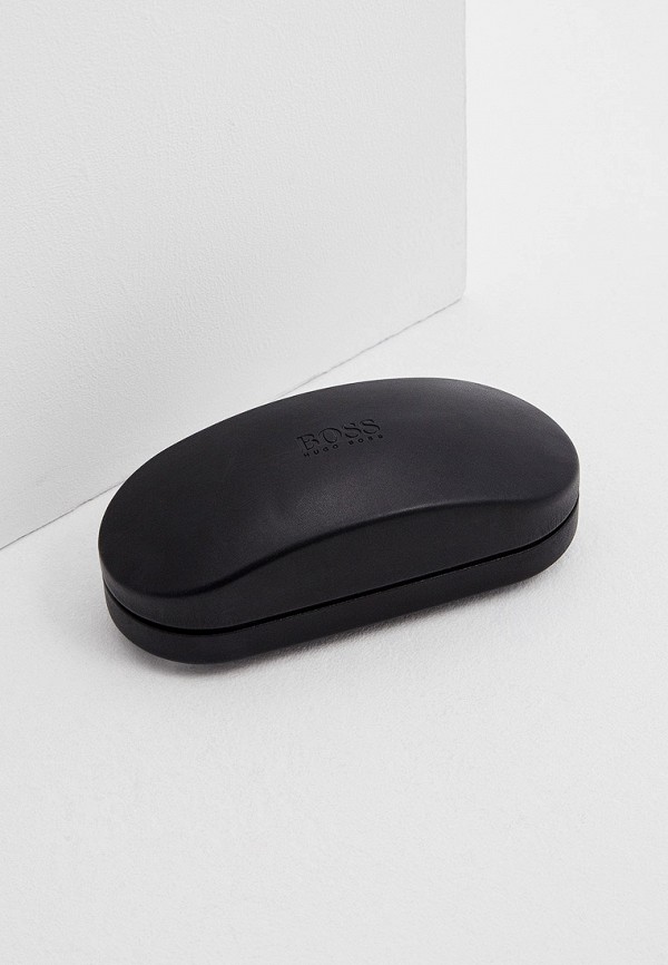 фото Очки солнцезащитные boss