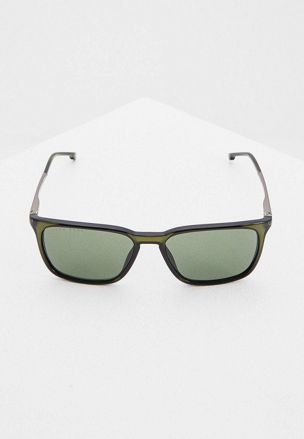 фото Очки солнцезащитные boss