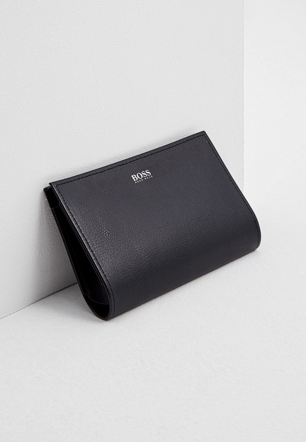 фото Очки солнцезащитные boss