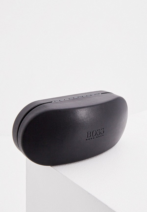 фото Очки солнцезащитные boss