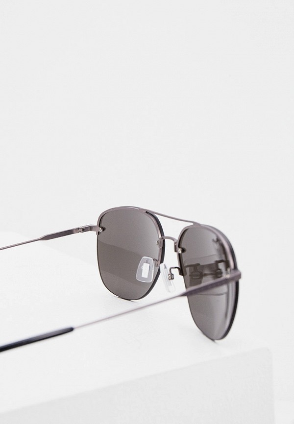 фото Очки солнцезащитные boss