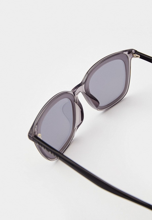 фото Очки солнцезащитные boss