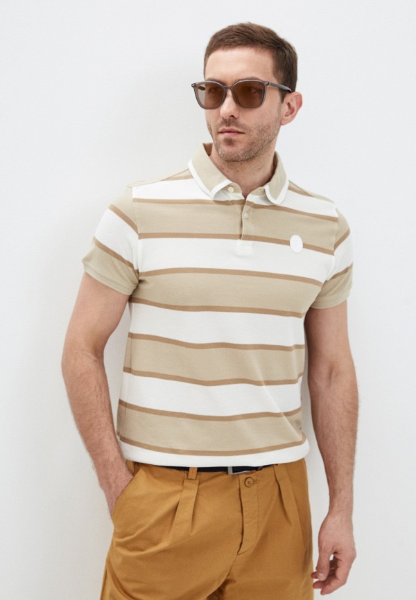 фото Очки солнцезащитные boss