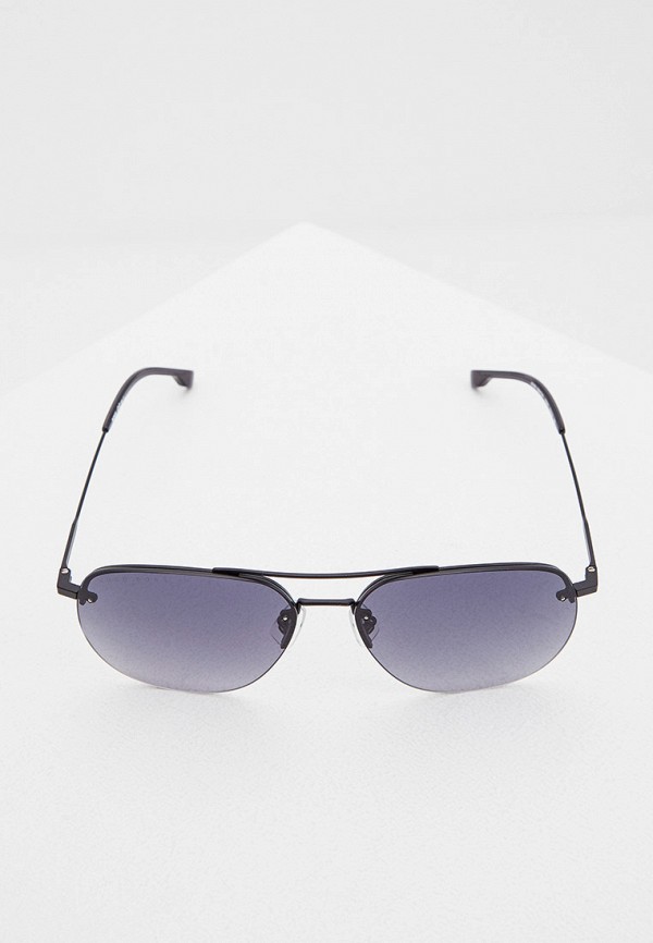 фото Очки солнцезащитные boss