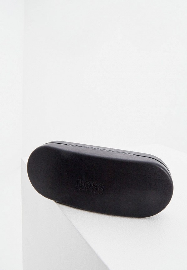 фото Очки солнцезащитные boss