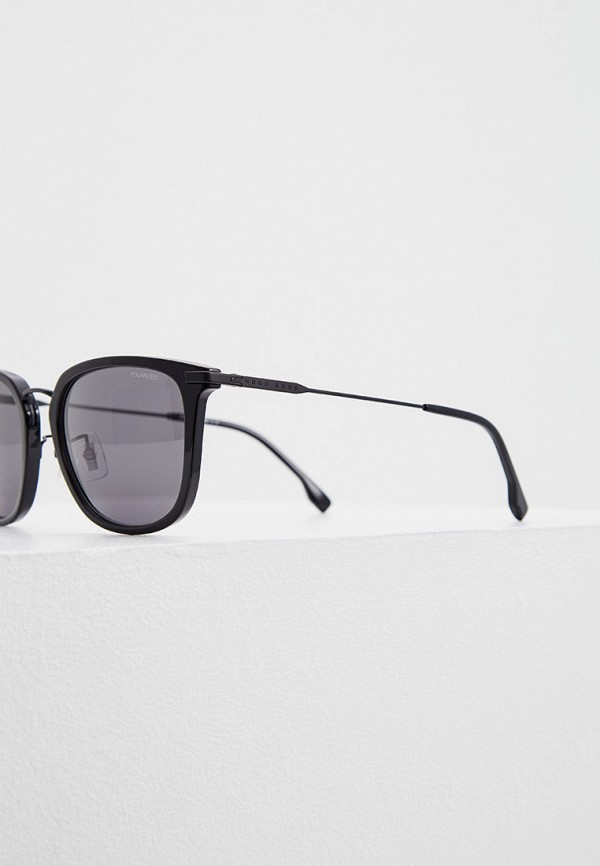 фото Очки солнцезащитные boss