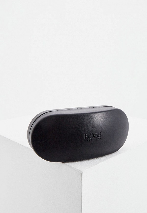 фото Очки солнцезащитные boss