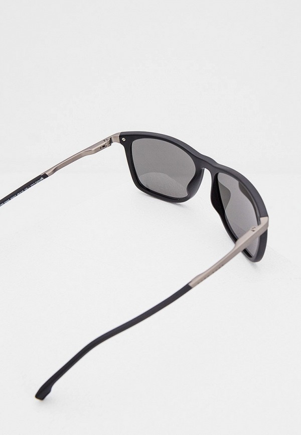 фото Очки солнцезащитные boss