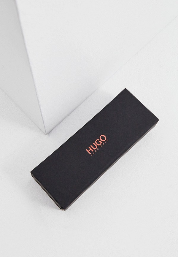 фото Очки солнцезащитные boss