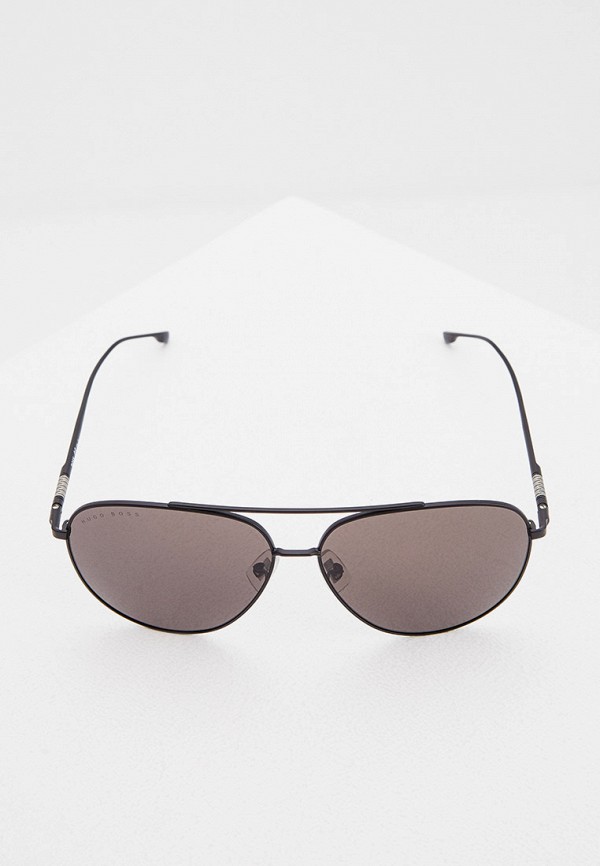 фото Очки солнцезащитные boss