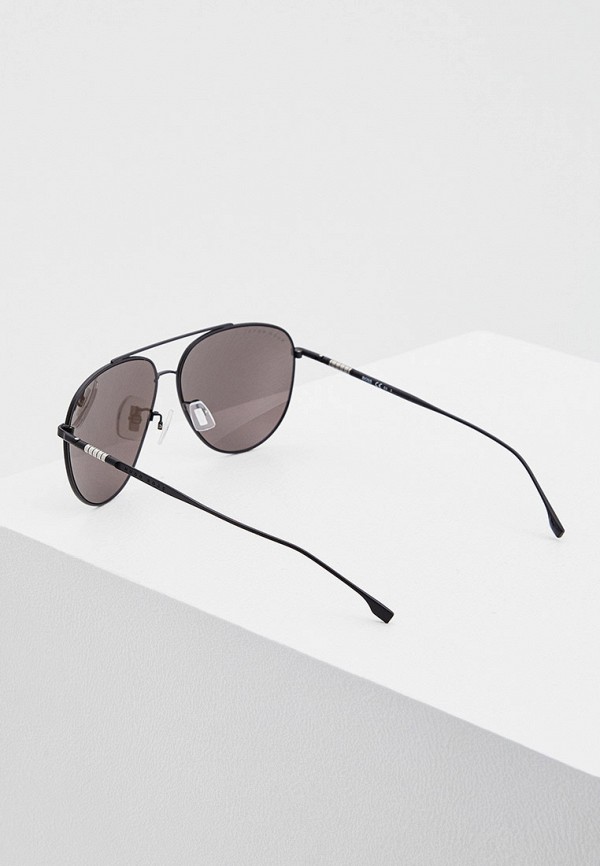 фото Очки солнцезащитные boss