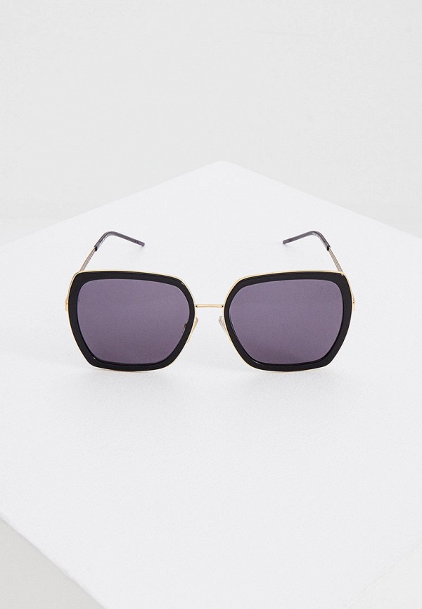 фото Очки солнцезащитные boss