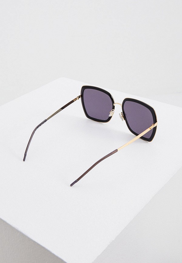 фото Очки солнцезащитные boss