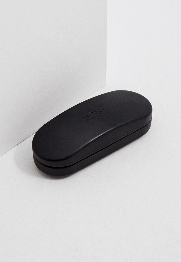 фото Очки солнцезащитные boss