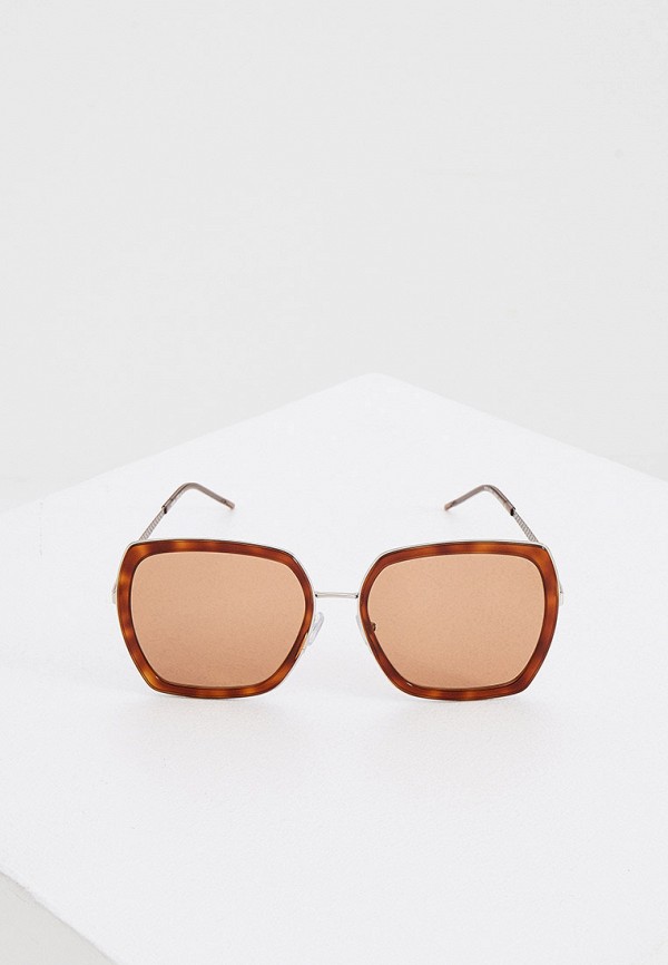 фото Очки солнцезащитные boss