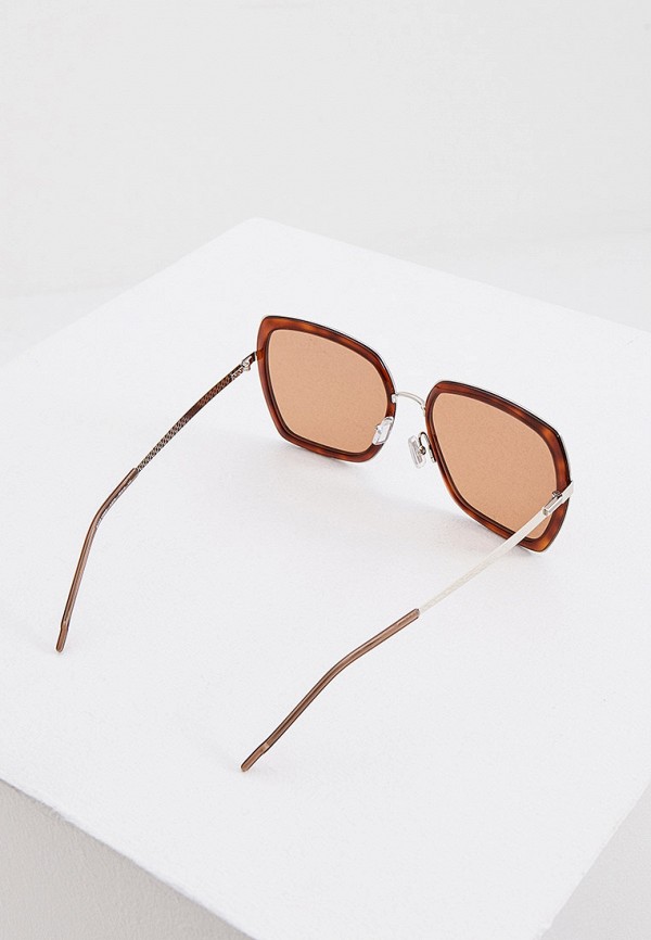 фото Очки солнцезащитные boss