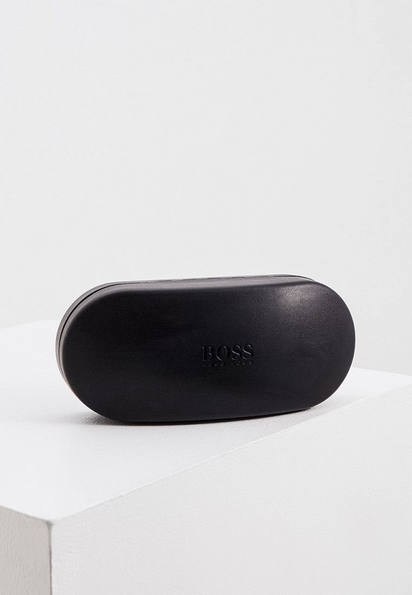 фото Очки солнцезащитные boss