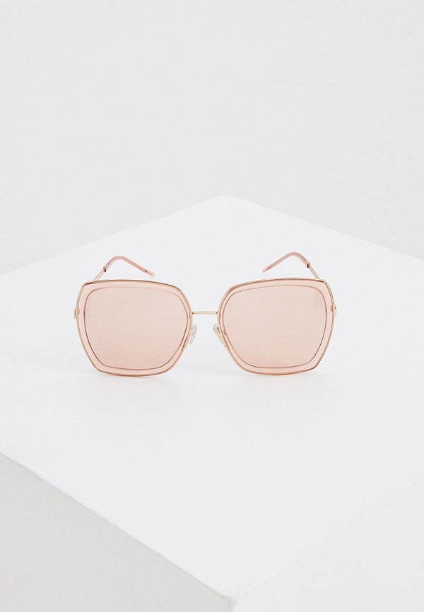 фото Очки солнцезащитные boss