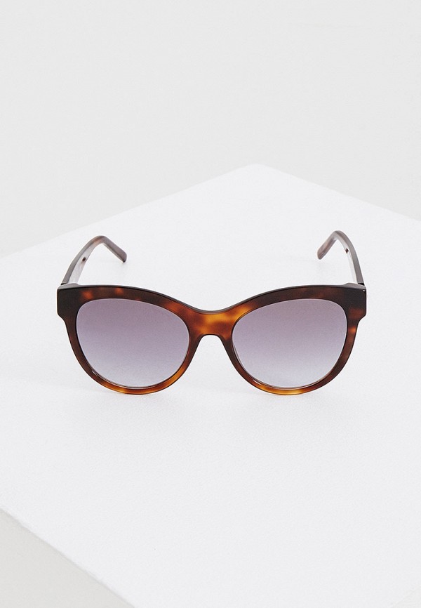 фото Очки солнцезащитные boss