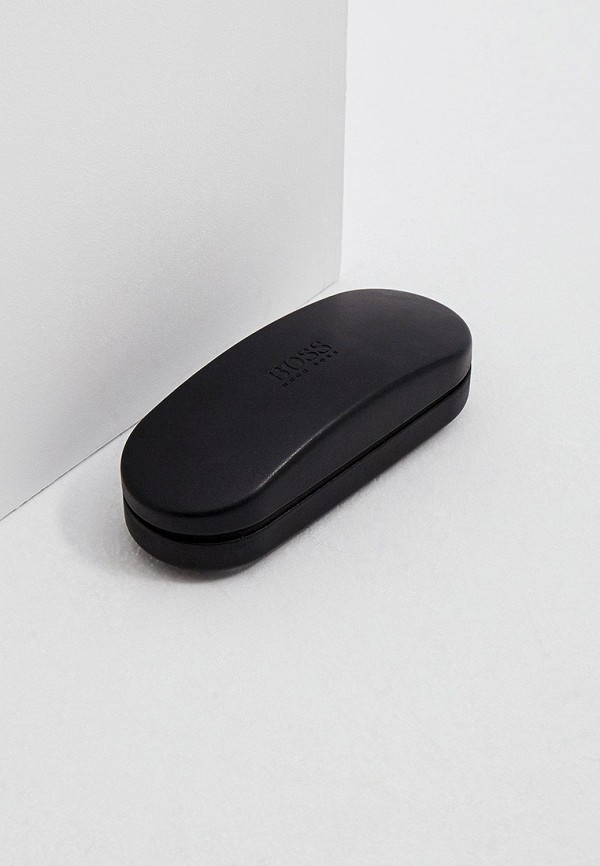 фото Очки солнцезащитные boss