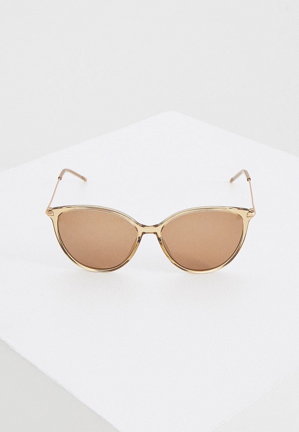 фото Очки солнцезащитные boss