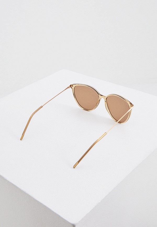 фото Очки солнцезащитные boss