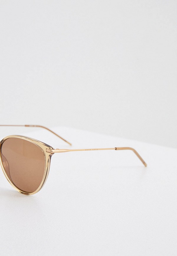 фото Очки солнцезащитные boss