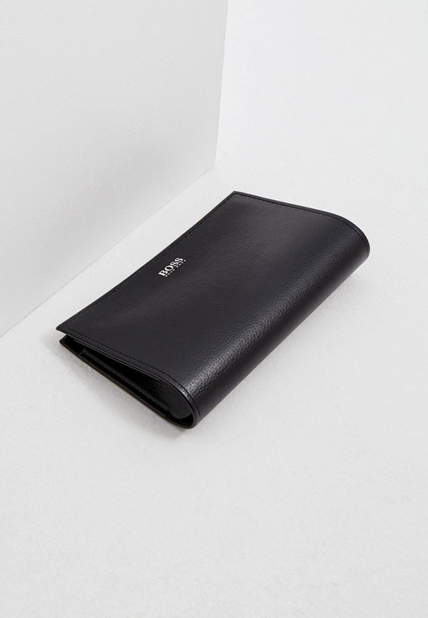 фото Очки солнцезащитные boss