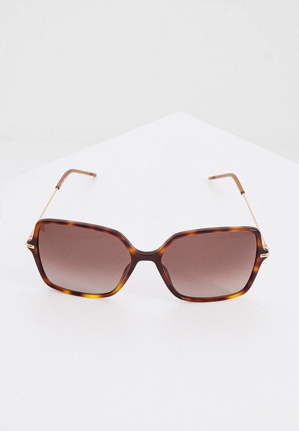 фото Очки солнцезащитные boss