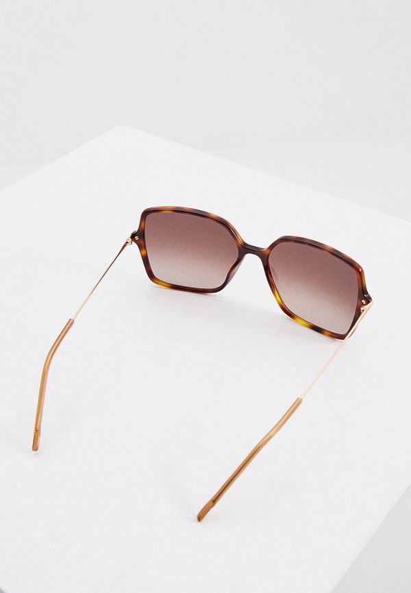 фото Очки солнцезащитные boss