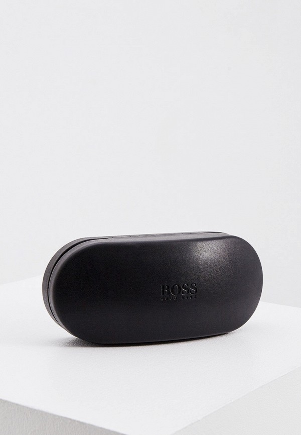 фото Очки солнцезащитные boss