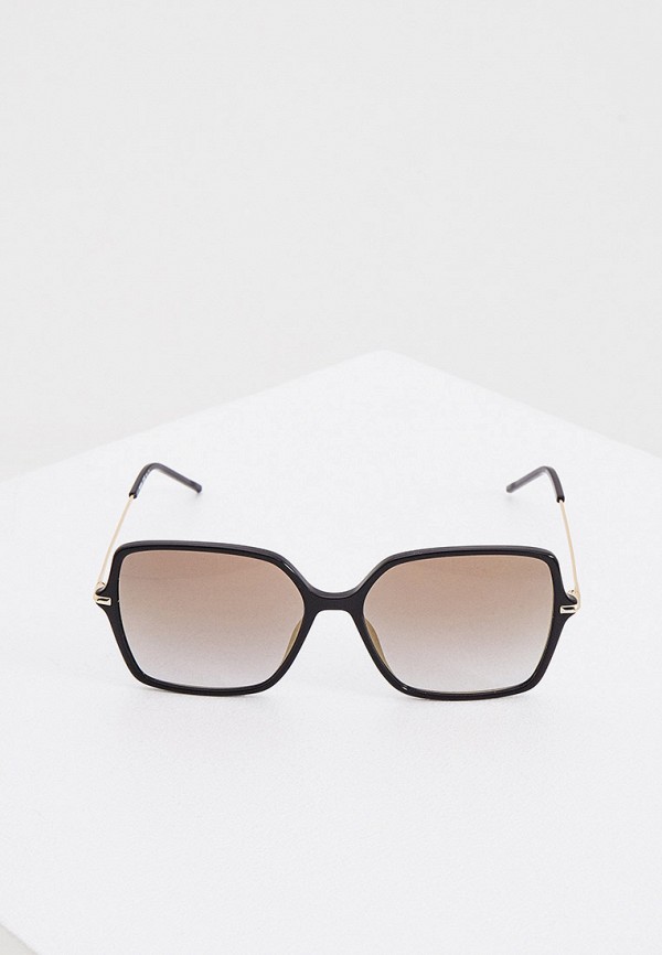 фото Очки солнцезащитные boss