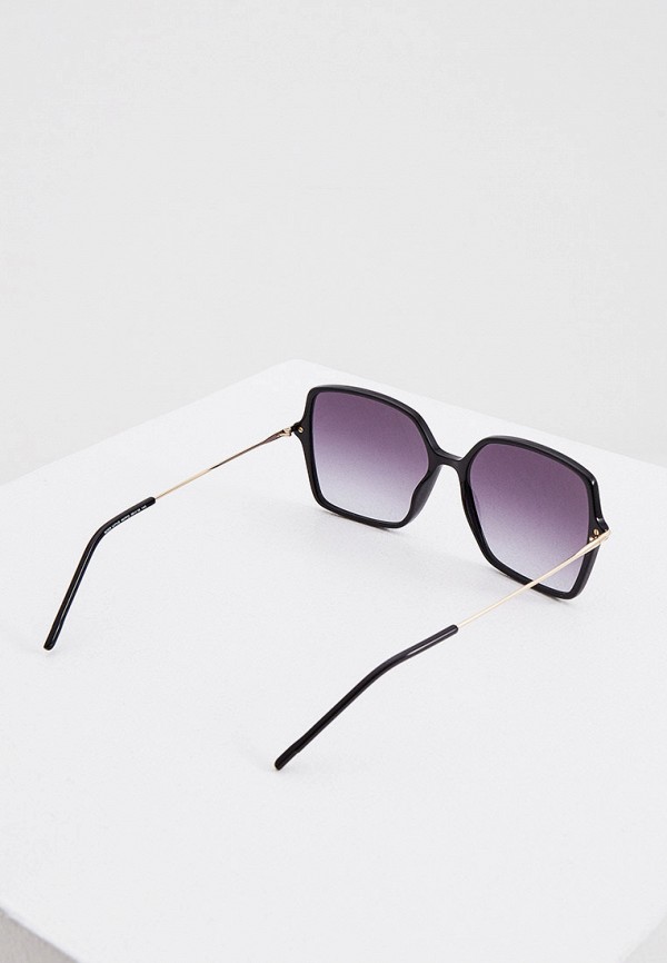 фото Очки солнцезащитные boss