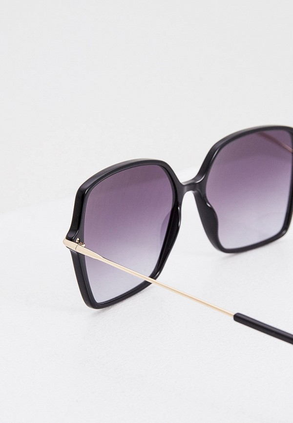 фото Очки солнцезащитные boss