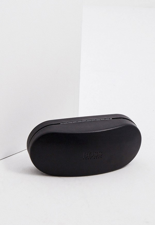 фото Очки солнцезащитные boss