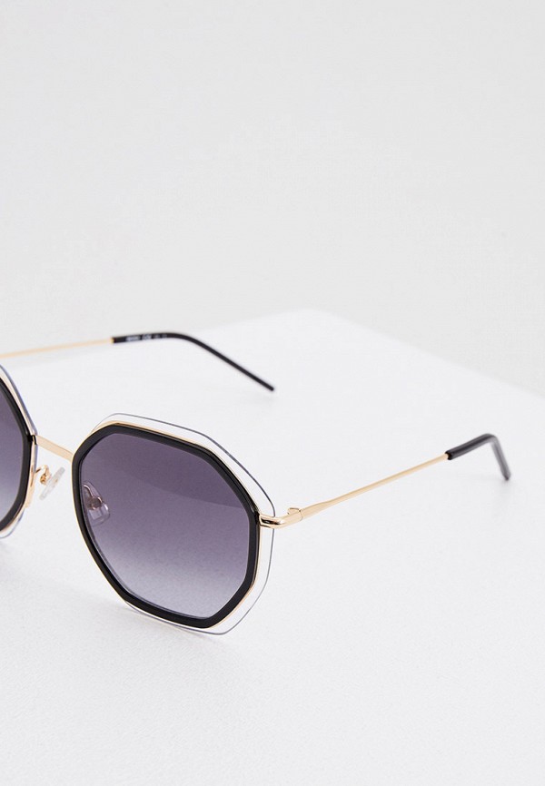 фото Очки солнцезащитные boss