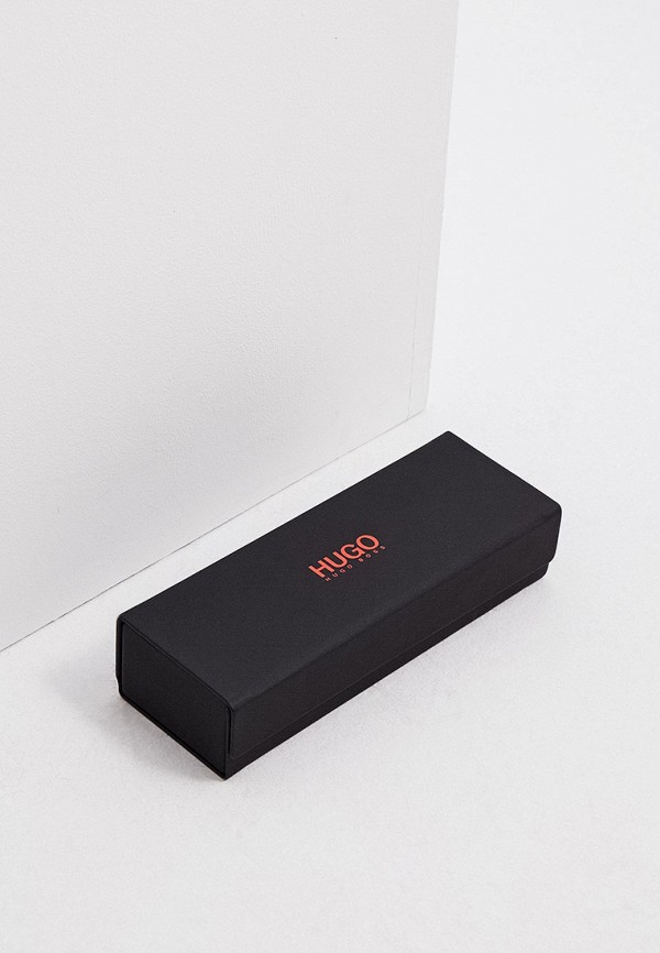 фото Очки солнцезащитные boss