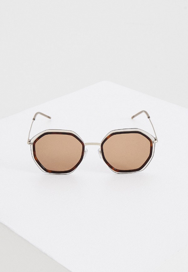 фото Очки солнцезащитные boss