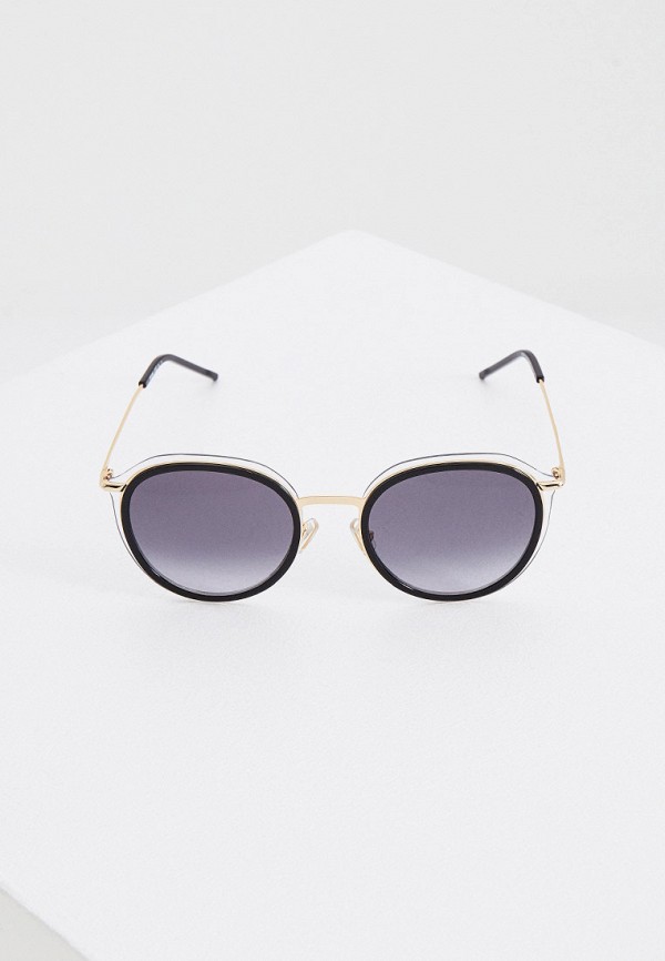 фото Очки солнцезащитные boss