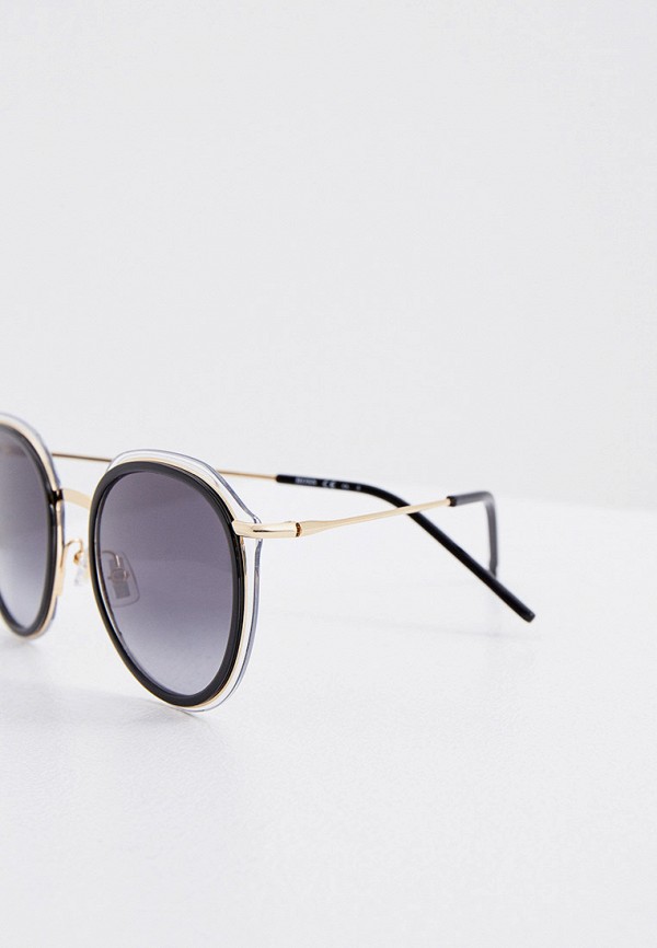 фото Очки солнцезащитные boss