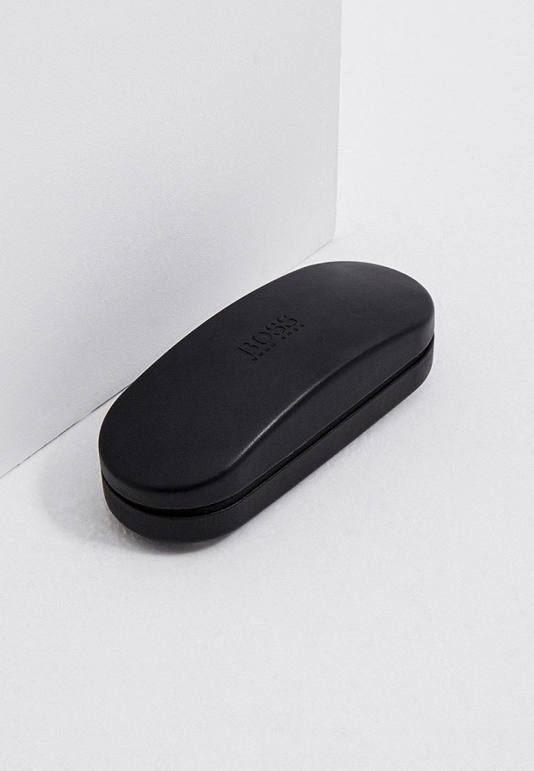 фото Очки солнцезащитные boss