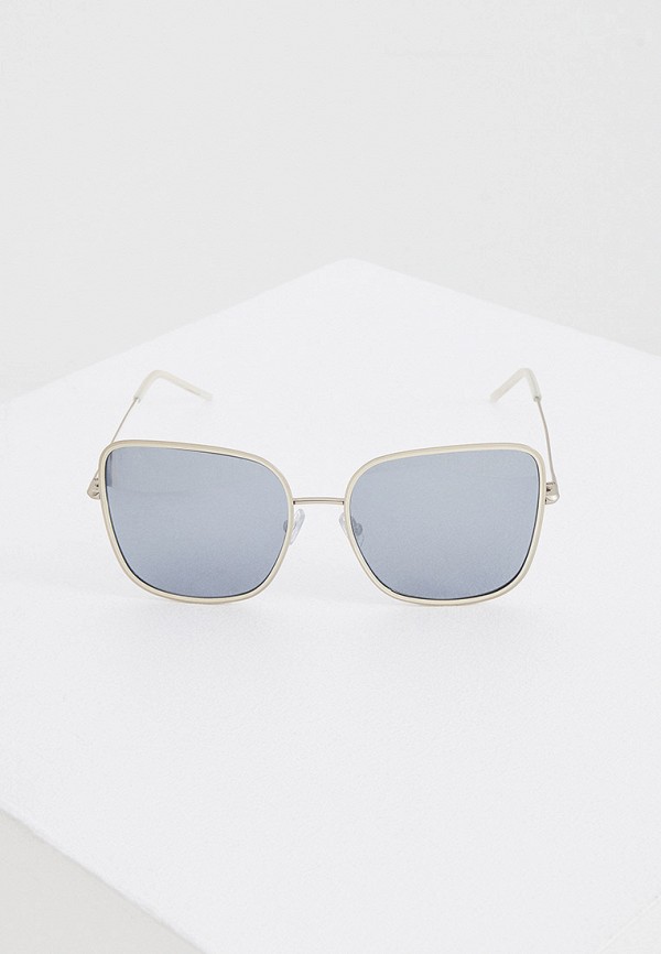 фото Очки солнцезащитные boss