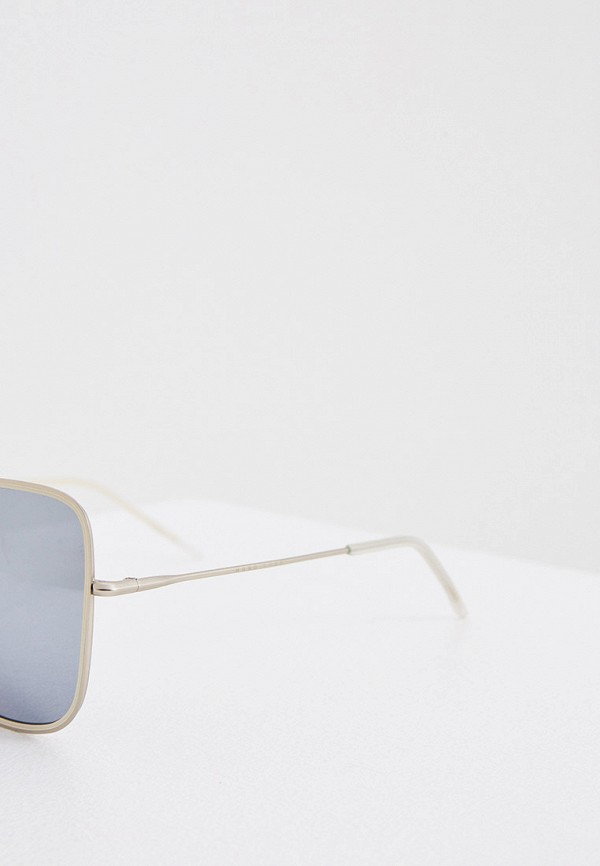 фото Очки солнцезащитные boss