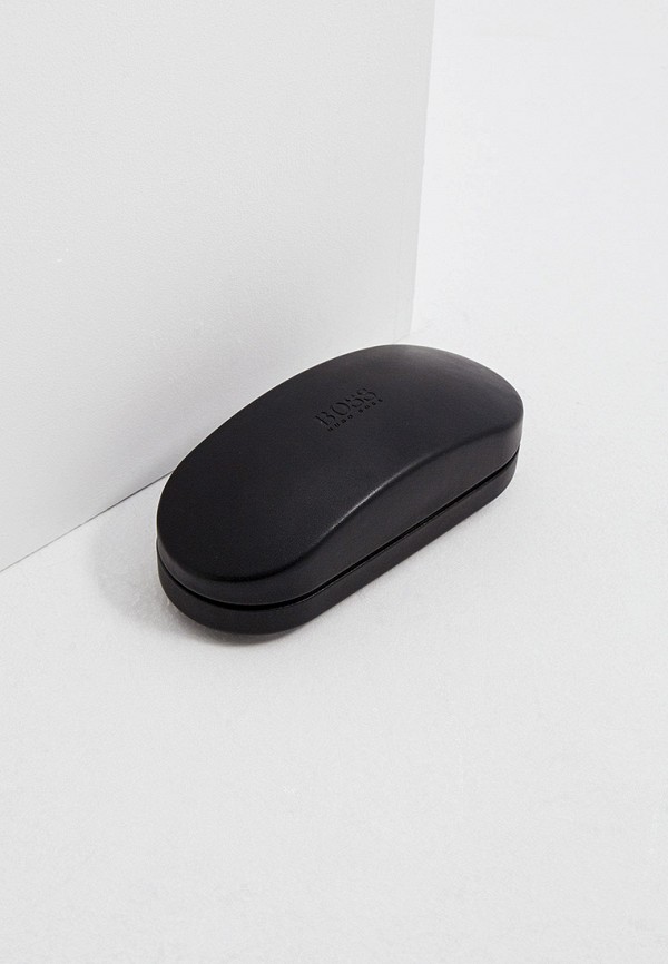 фото Очки солнцезащитные boss