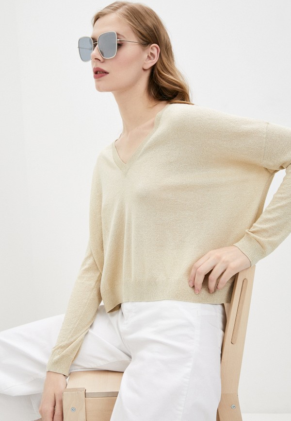 фото Очки солнцезащитные boss