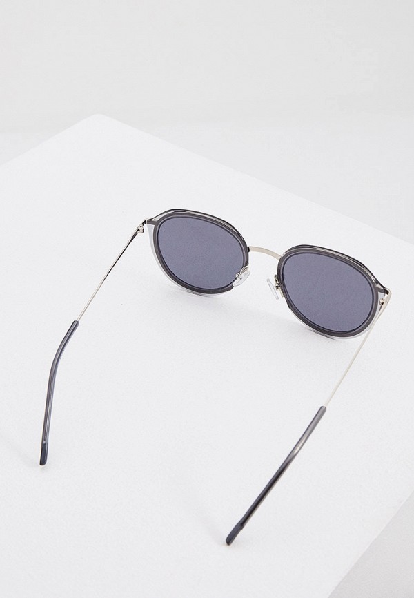 фото Очки солнцезащитные boss