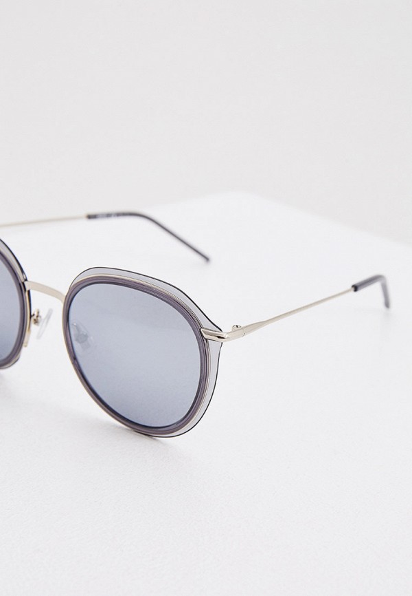 фото Очки солнцезащитные boss