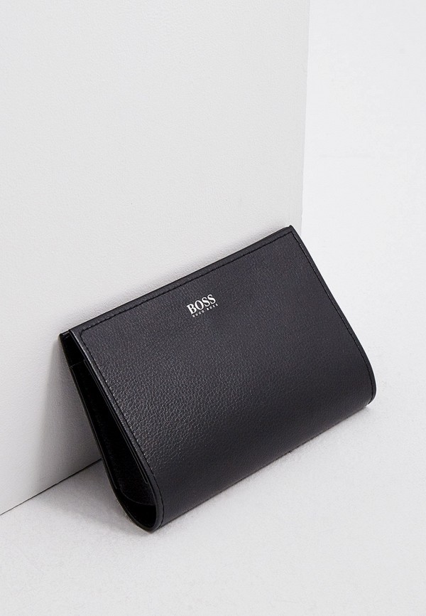 фото Очки солнцезащитные boss