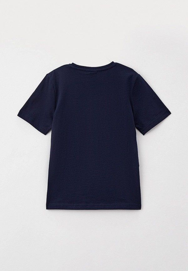 фото Футболка boss