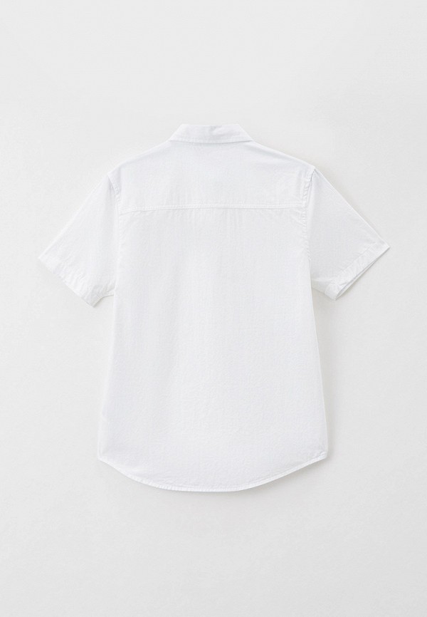 фото Рубашка boss